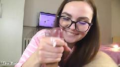 Cumshot compilation miss fantasy